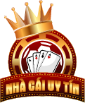nhacaivip